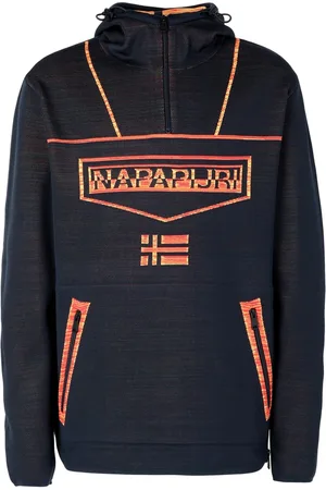 Napapijri MAGLIERIA Pullover
