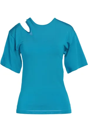 Nina Ricci MAGLIERIA Pullover