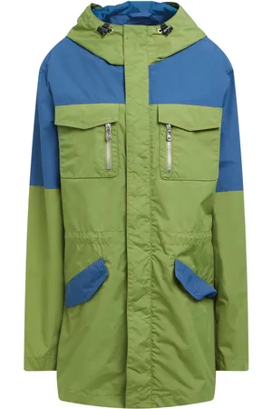 Trussardi CAPISPALLA Soprabiti & Trench