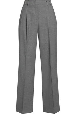 PESERICO SIGN BOTTOMWEAR Pantaloni