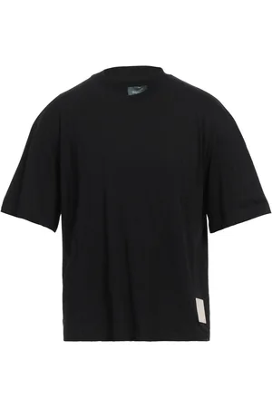 Bally TOPWEAR Tshirts