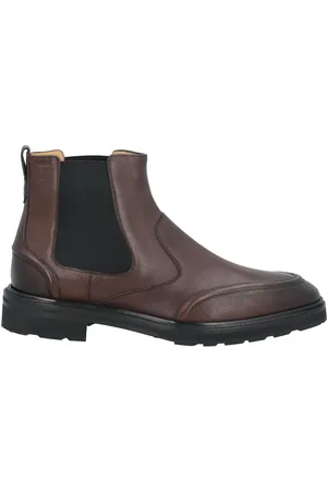 Bally CALZATURE Stivaletti