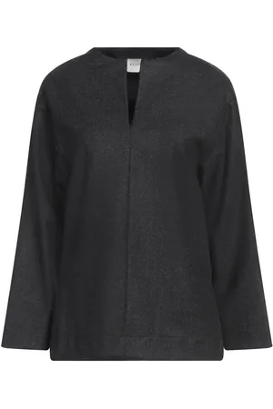 P.A.R.O.S.H. TOPWEAR Top