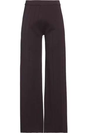 MRZ BOTTOMWEAR Pantaloni