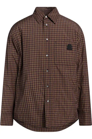 Lanvin CAPISPALLA Giacche & Giubbotti
