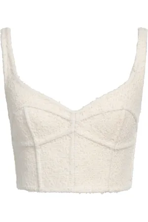 Marc Jacobs TOPWEAR Top