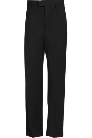 Msgm BOTTOMWEAR Pantaloni