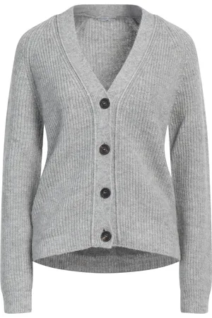 PESERICO SIGN MAGLIERIA Cardigan