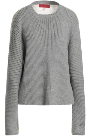 ECKHAUS LATTA MAGLIERIA Pullover