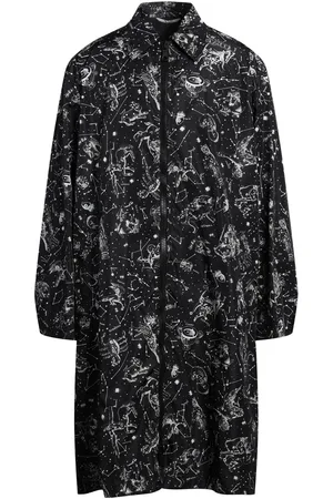 VALENTINO GARAVANI CAPISPALLA Soprabiti & Trench