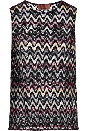 Missoni TOPWEAR Top