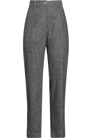 Brunello Cucinelli BOTTOMWEAR Pantaloni