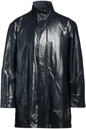 VALENTINO GARAVANI CAPISPALLA Soprabiti & Trench
