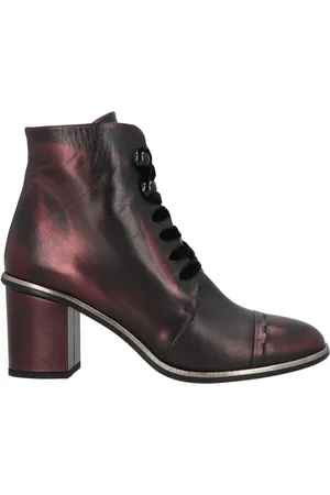 Henry Beguelin CALZATURE Stivaletti