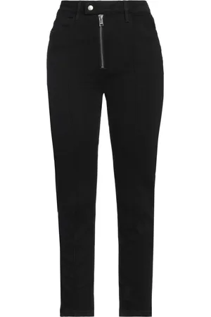 Frame BOTTOMWEAR Pantaloni jeans