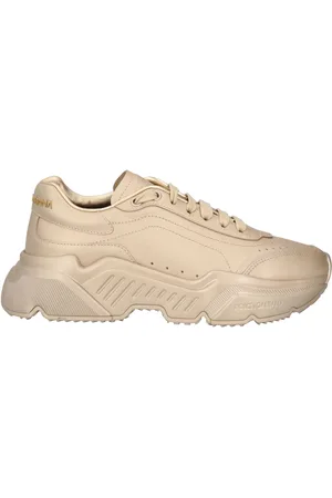 Dolce & Gabbana CALZATURE Sneakers