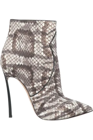 Casadei CALZATURE Stivaletti
