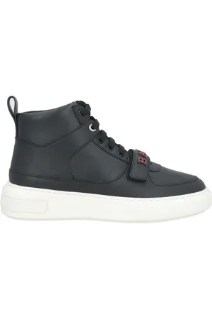 Bally CALZATURE Sneakers