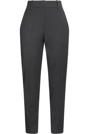 Brunello Cucinelli BOTTOMWEAR Pantaloni