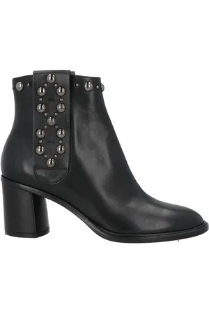 Casadei CALZATURE Stivaletti