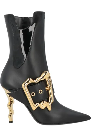Moschino CALZATURE Stivaletti