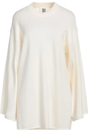 By Malene Birger MAGLIERIA Pullover