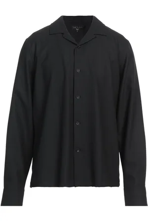 RAG&BONE TOPWEAR Camicie