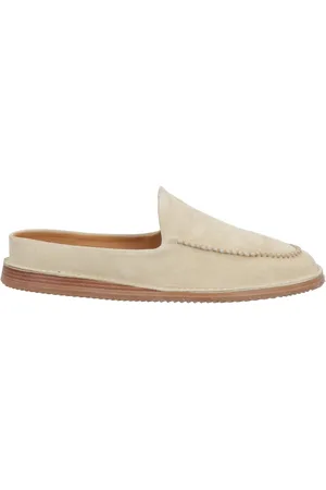 Bally CALZATURE Mules & Zoccoli