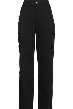 MISBHV BOTTOMWEAR Pantaloni