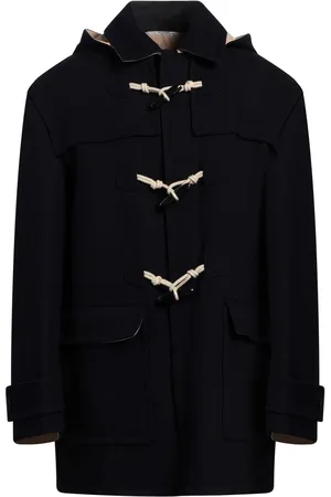 VALENTINO GARAVANI CAPISPALLA Cappotti