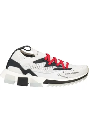 Dolce & Gabbana CALZATURE Sneakers