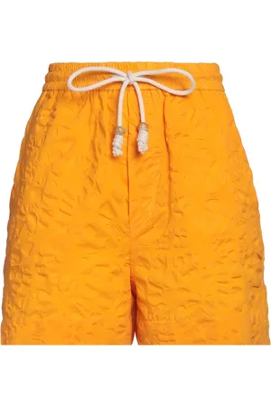 Nanushka BOTTOMWEAR Shorts e bermuda