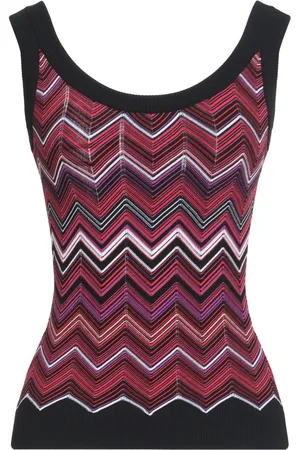Missoni TOPWEAR Top