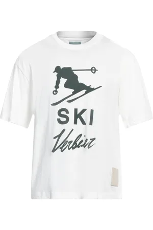 Bally TOPWEAR Tshirts