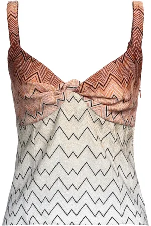 Missoni TOPWEAR Top