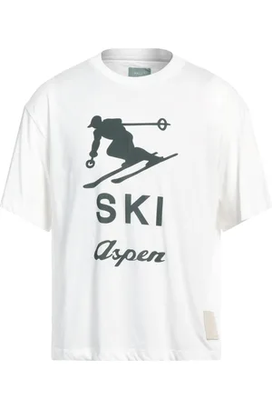 Bally TOPWEAR Tshirts