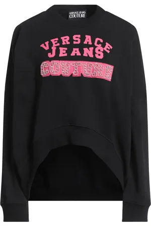 VERSACE TOPWEAR Felpe