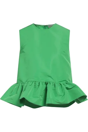 Nina Ricci TOPWEAR Top