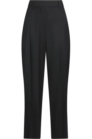 Brunello Cucinelli BOTTOMWEAR Pantaloni
