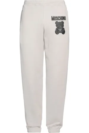 Moschino BOTTOMWEAR Pantaloni