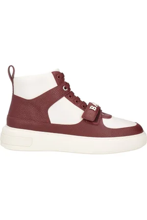 Bally CALZATURE Sneakers