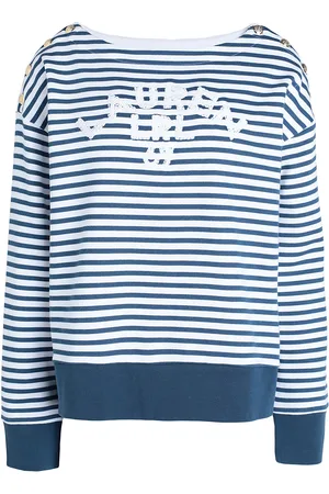 Ralph Lauren TOPWEAR Felpe