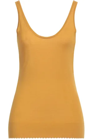 Chloé TOPWEAR Top