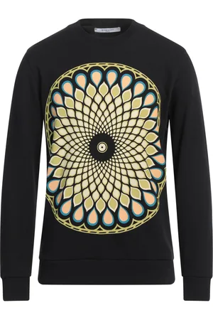 Givenchy TOPWEAR Felpe