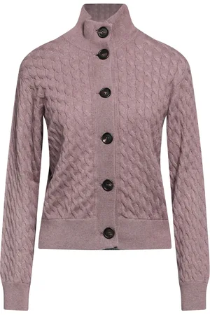 Brunello Cucinelli MAGLIERIA Cardigan