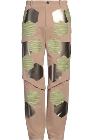 Kiko Kostadinov BOTTOMWEAR Pantaloni