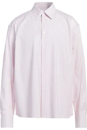 Lanvin TOPWEAR Camicie