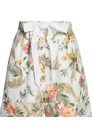Erdem BOTTOMWEAR Shorts e bermuda