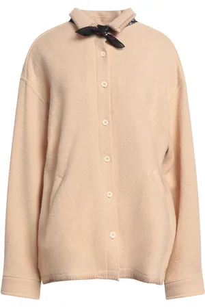 DESTIN TOPWEAR Camicie