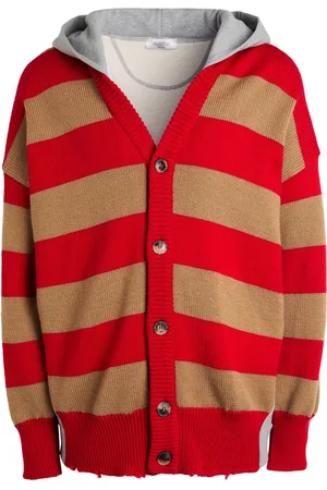 VALENTINO GARAVANI MAGLIERIA Cardigan